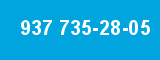 937 735-28-05